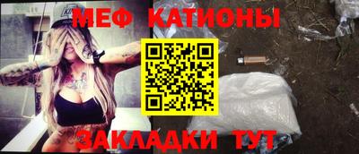 a pvp Первоуральск