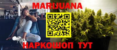 сатива Краснодар
