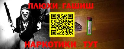 mix Краснознаменск